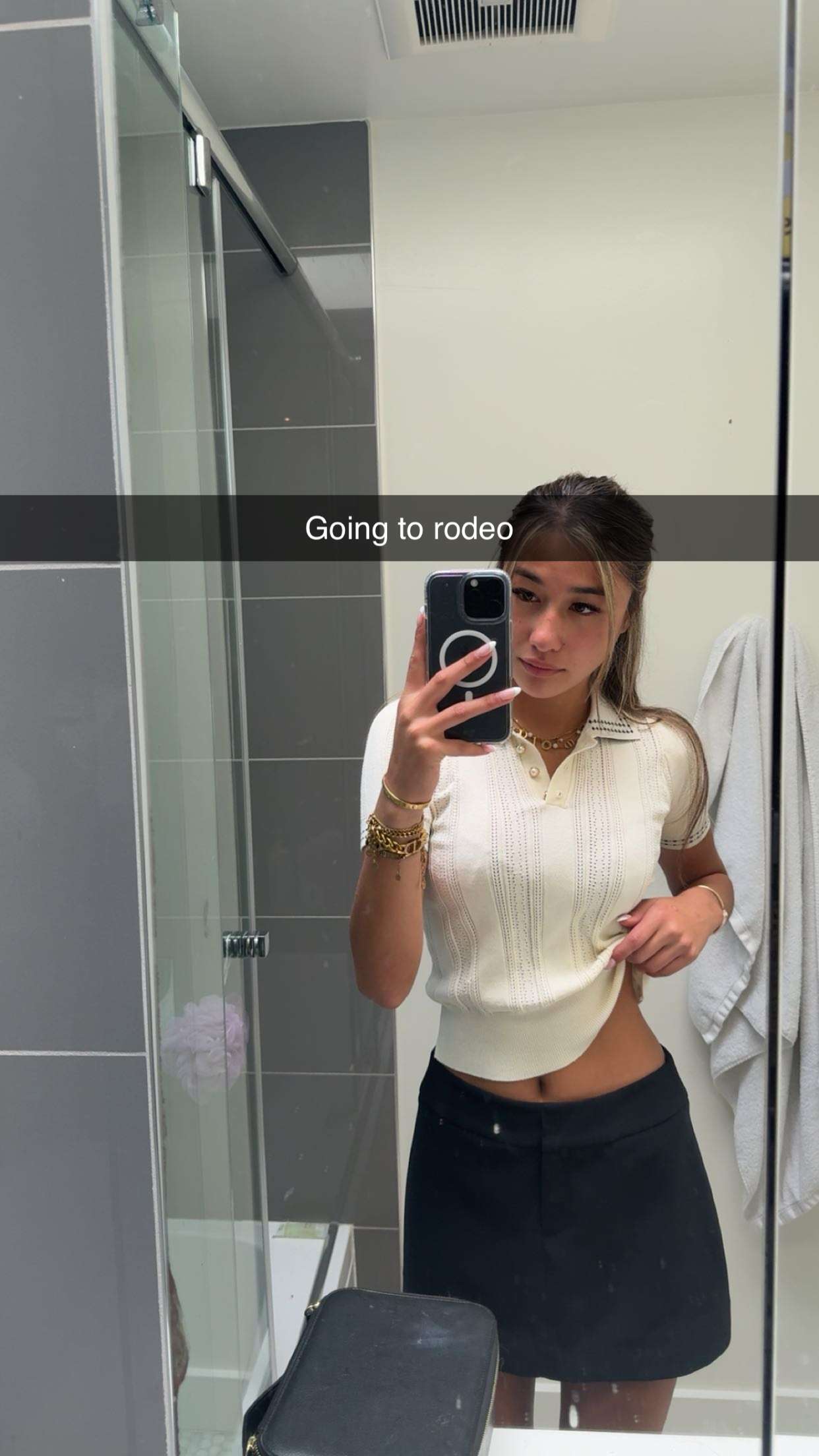 ppwyang0 snapchat image archive image