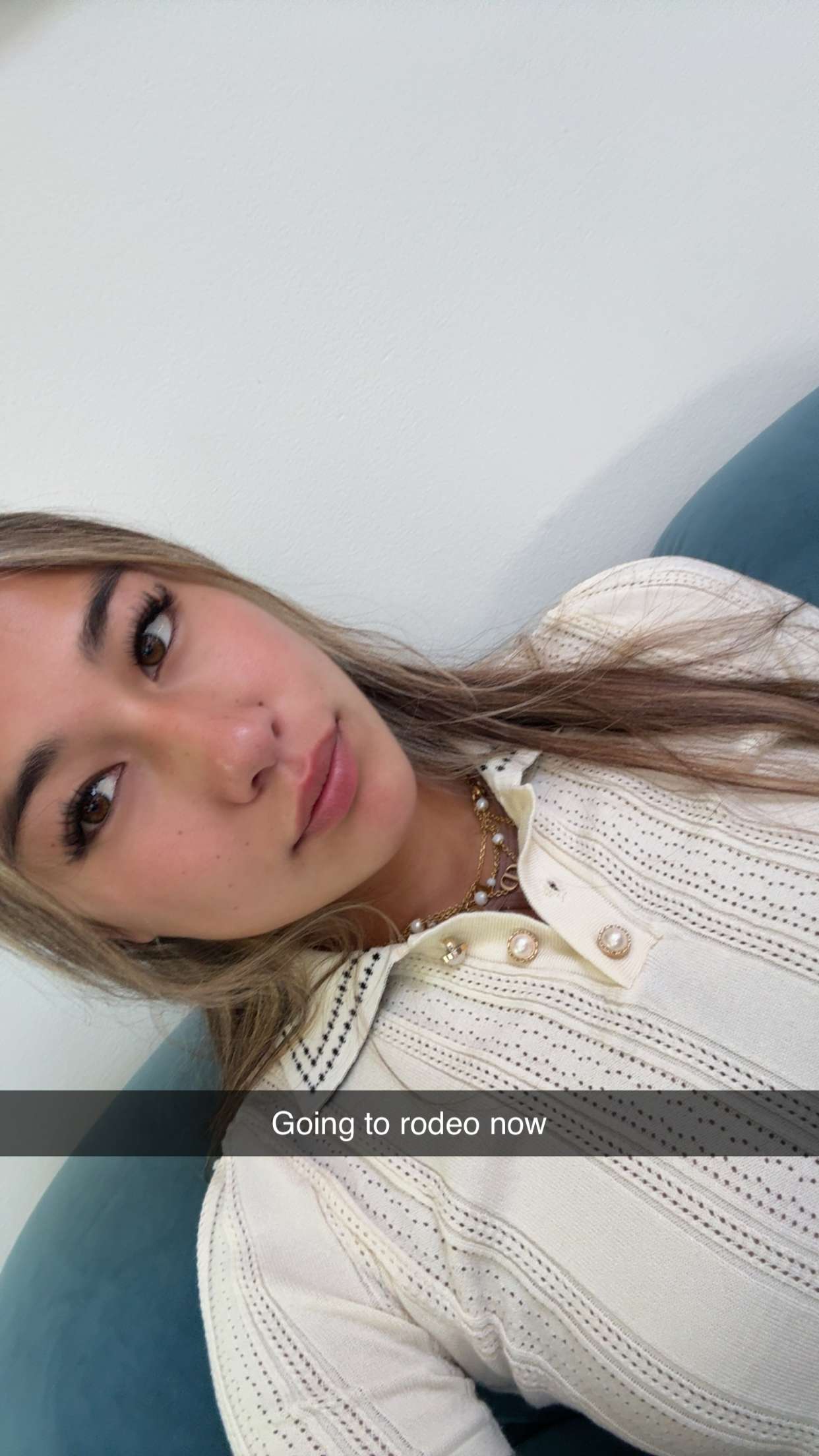 ppwyang0 snapchat image archive image