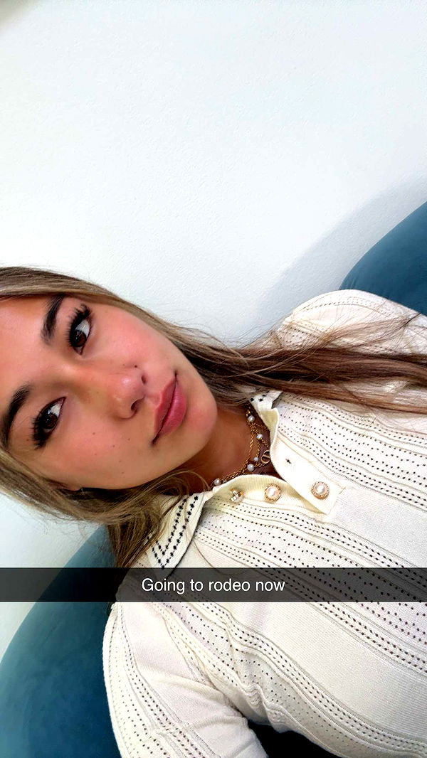 ppwyang0 image ~ Altpins