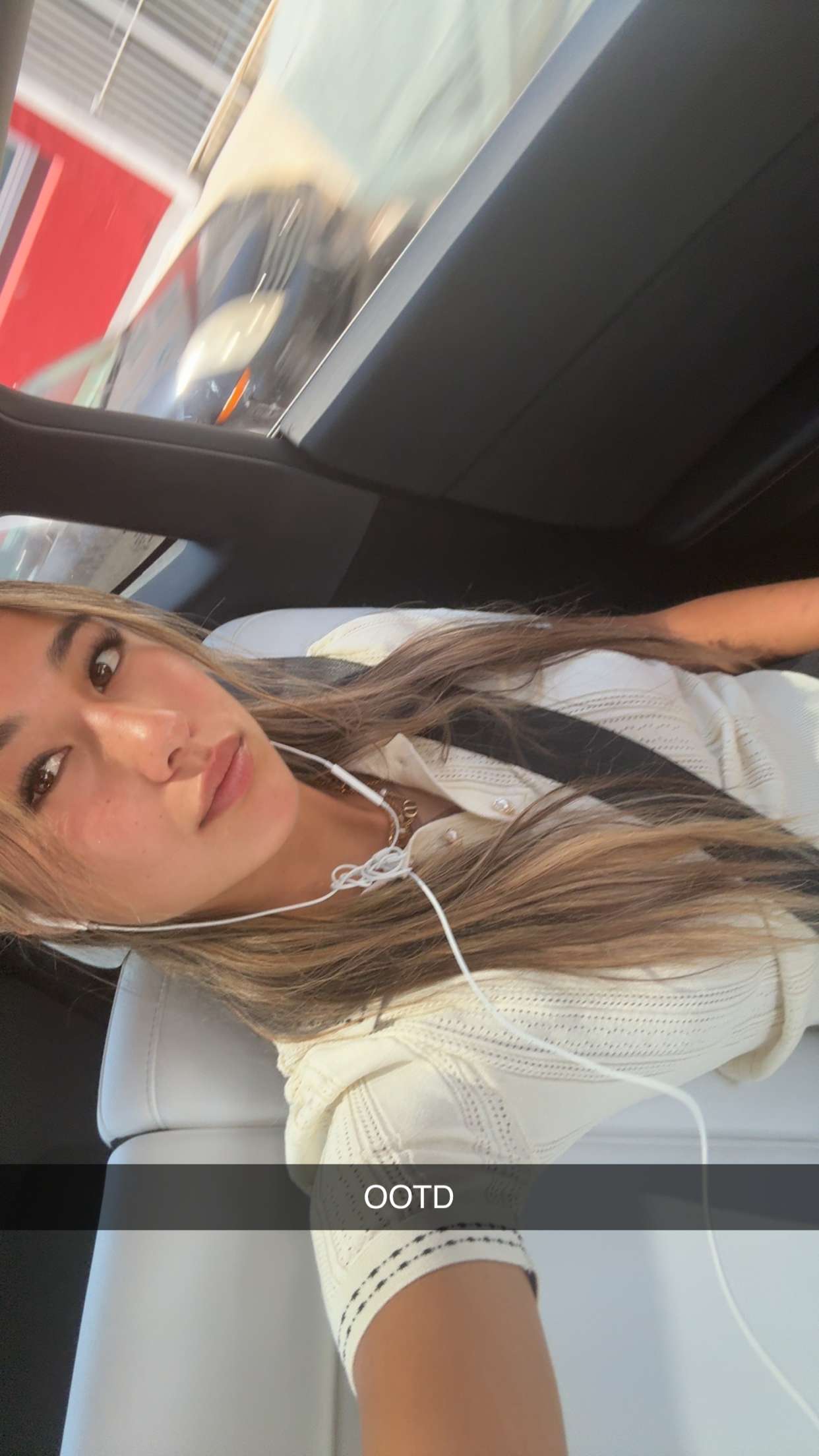 ppwyang0 snapchat image archive image