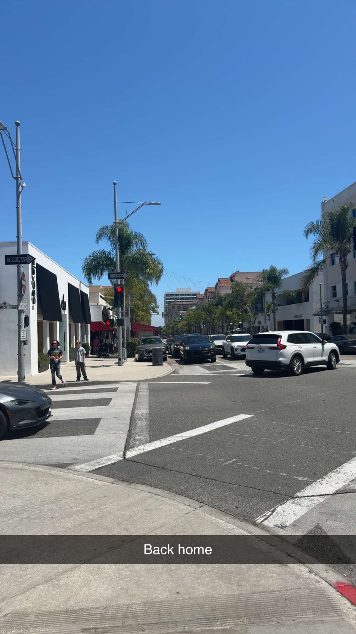 ppwyang0 snapchat image archive image