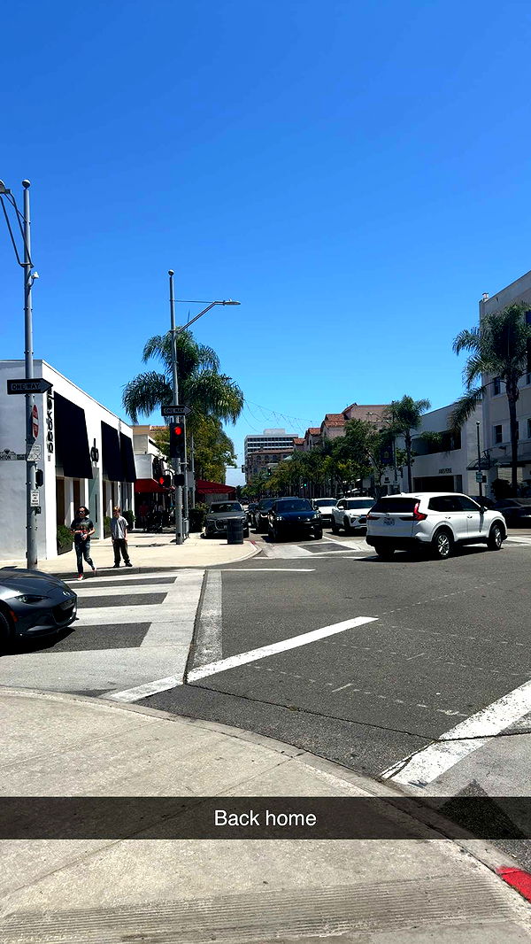 ppwyang0 image ~ Altpins