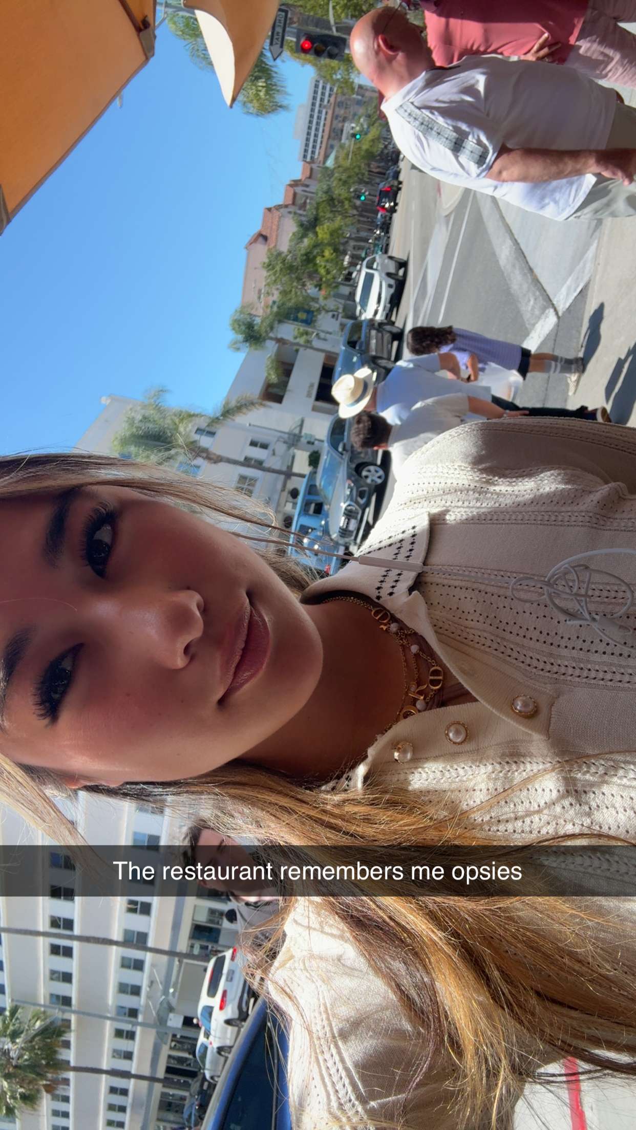 ppwyang0 snapchat image archive image