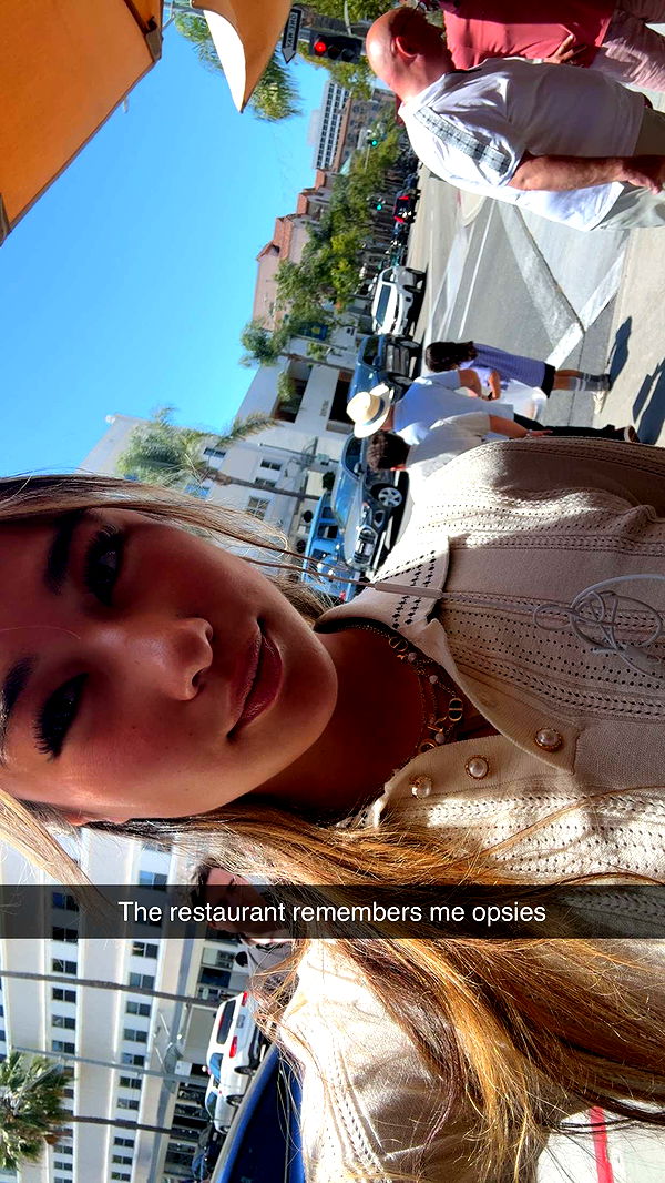 ppwyang0 image ~ Altpins