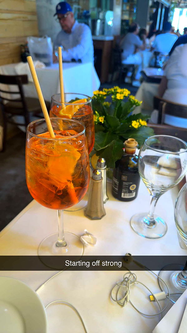 ppwyang0 image ~ Altpins