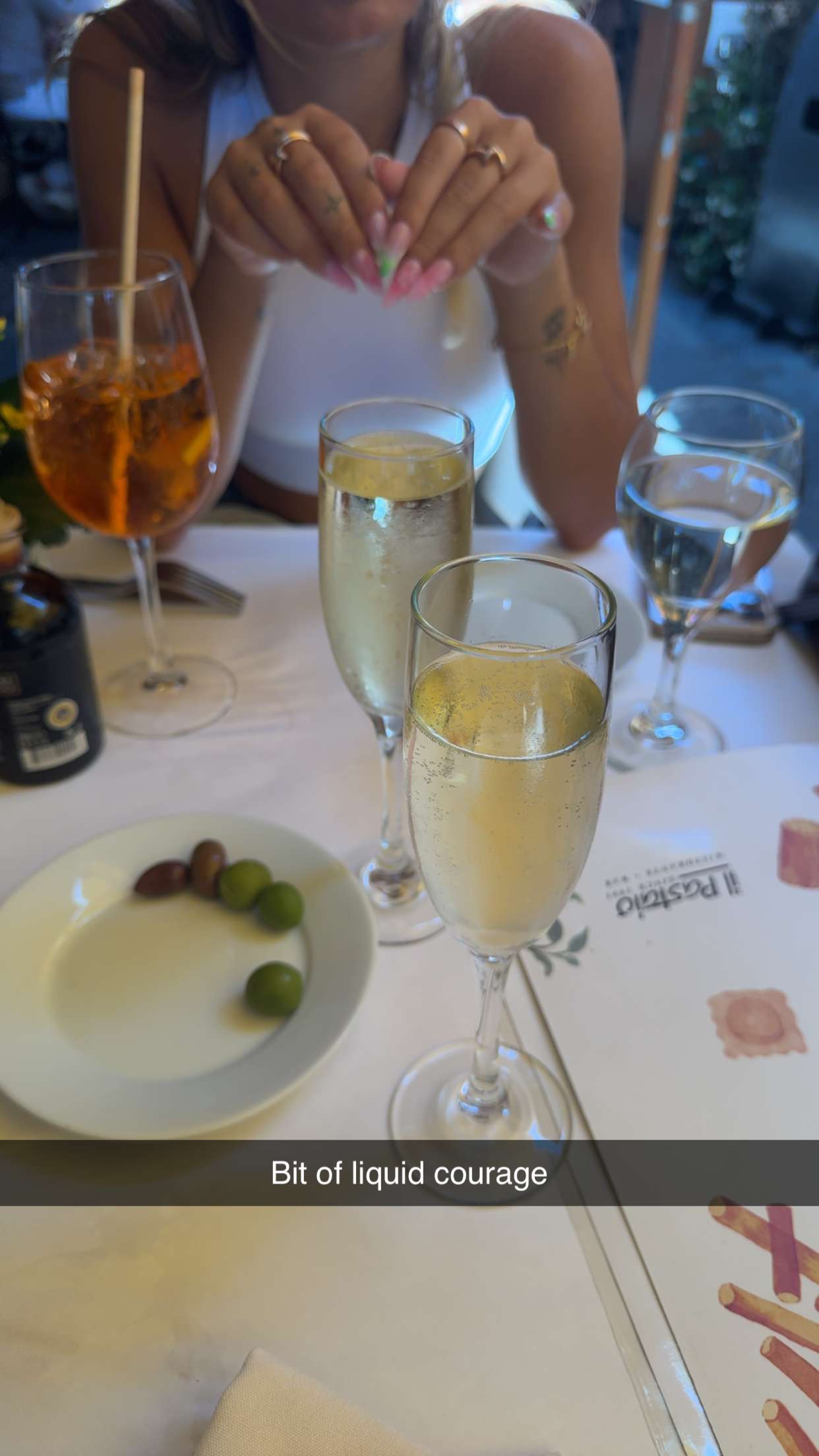 ppwyang0 snapchat image archive image