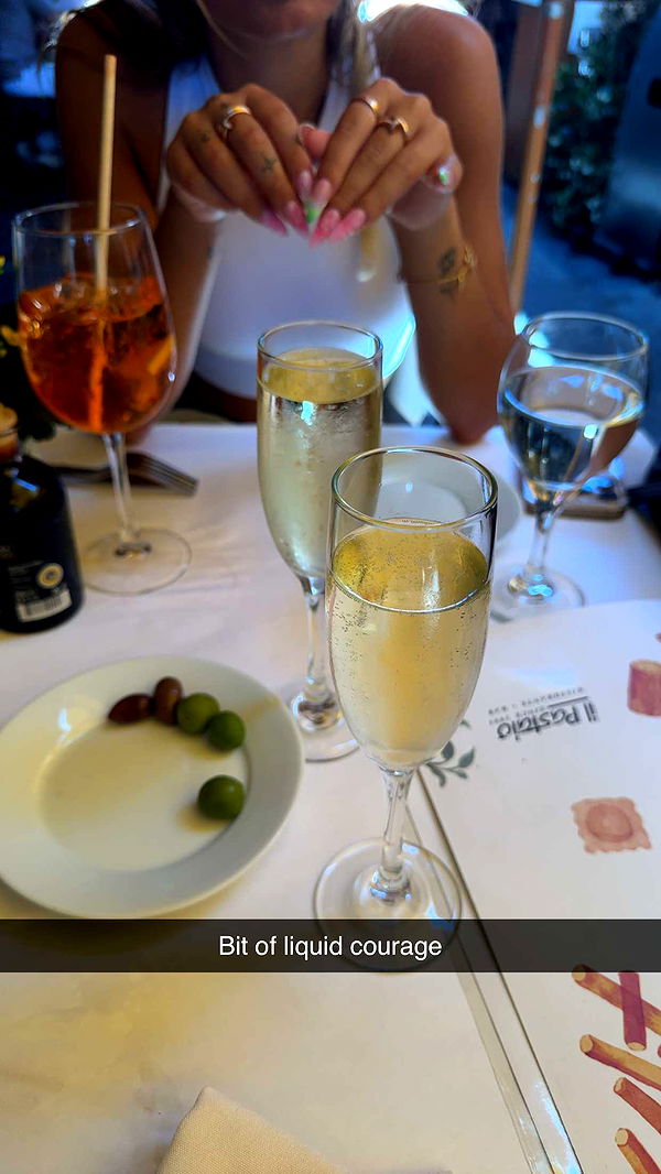 ppwyang0 image ~ Altpins