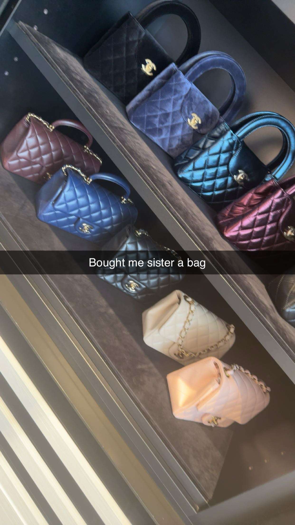 ppwyang0 snapchat image archive image