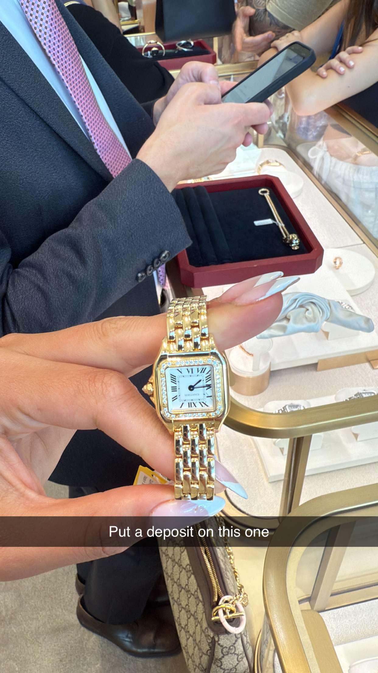 ppwyang0 snapchat image archive image