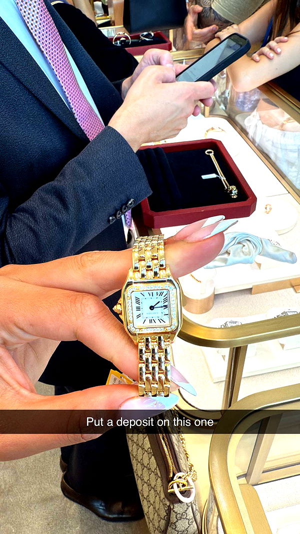 ppwyang0 image ~ Altpins