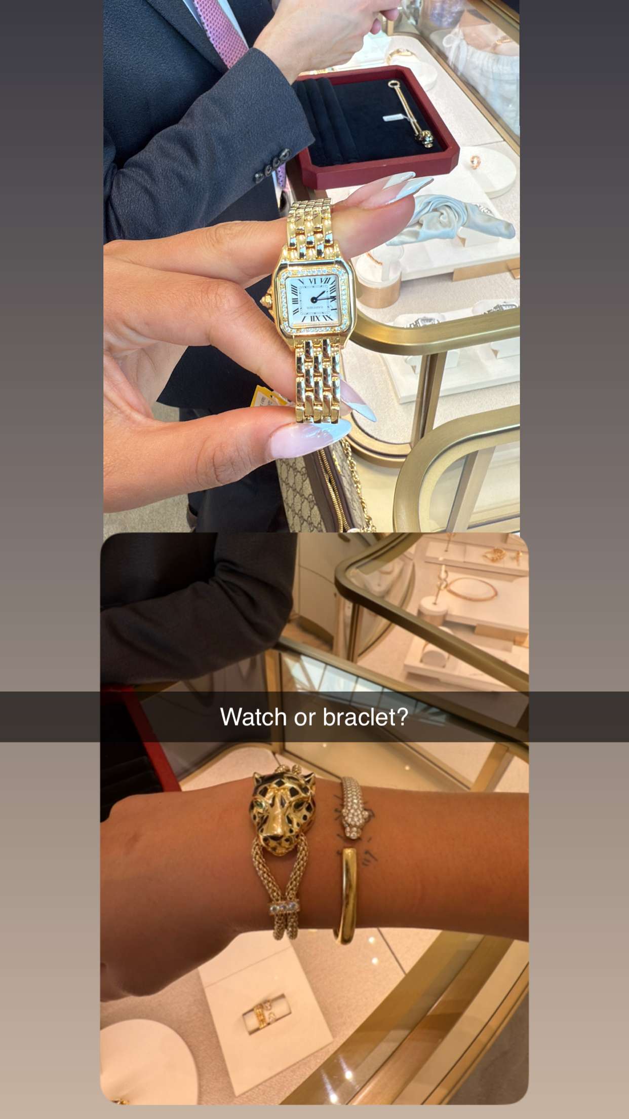 ppwyang0 snapchat image archive image