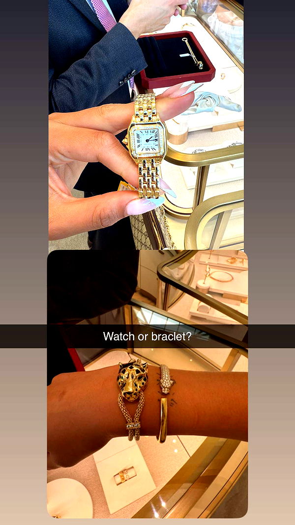 ppwyang0 image ~ Altpins