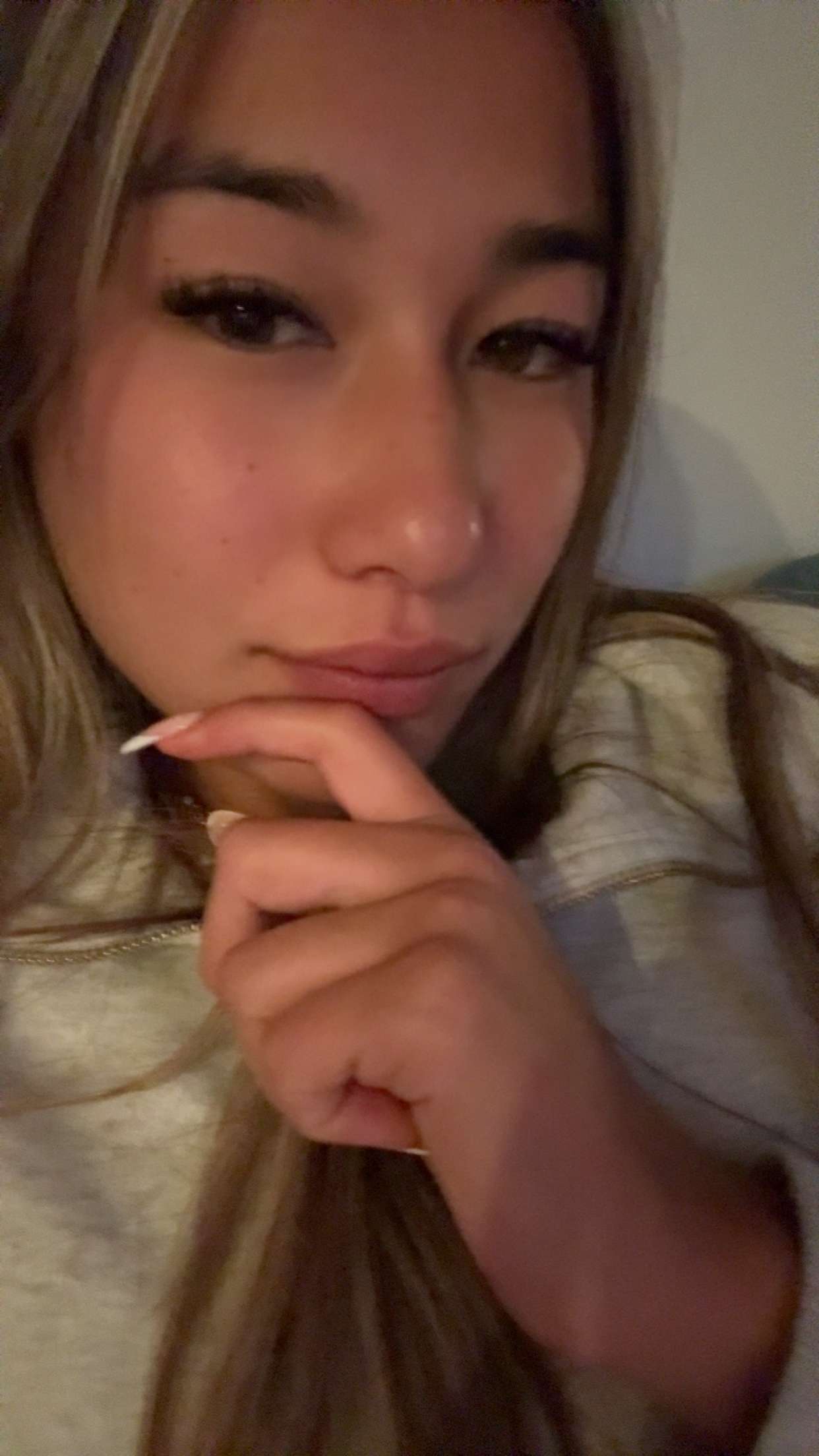 ppwyang0 snapchat image archive image