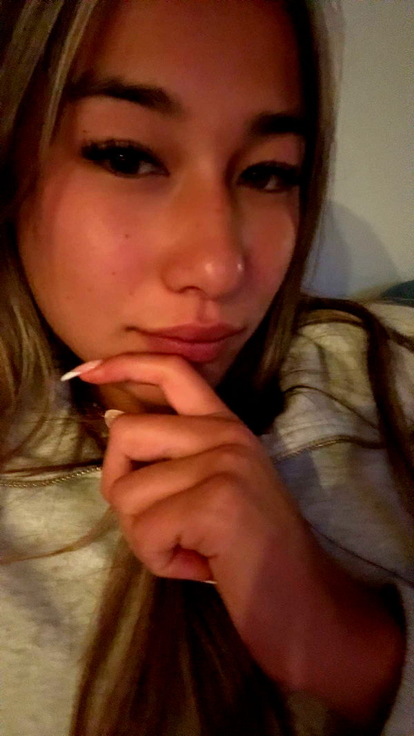 ppwyang0 image ~ Altpins