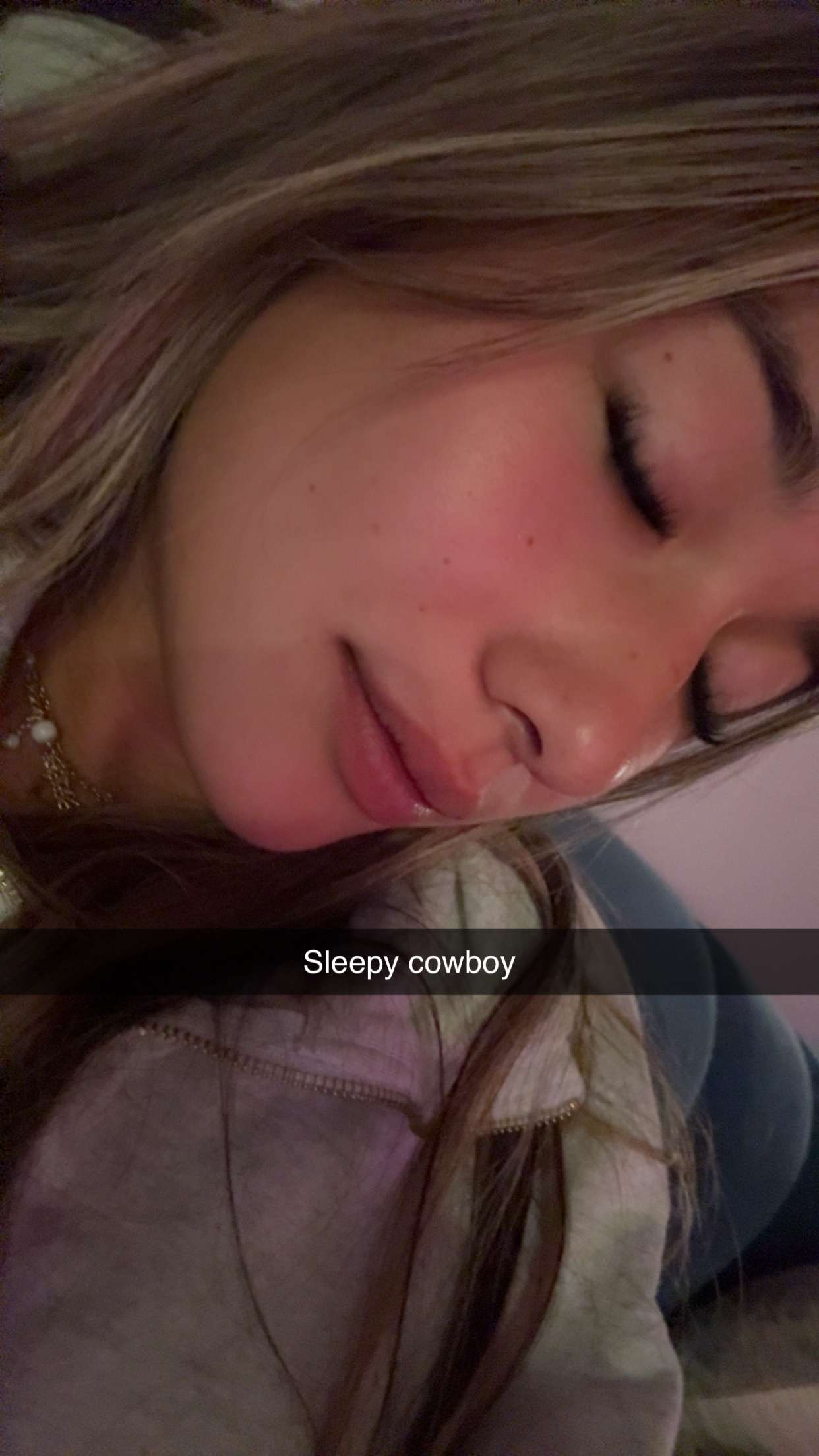 ppwyang0 snapchat image archive image