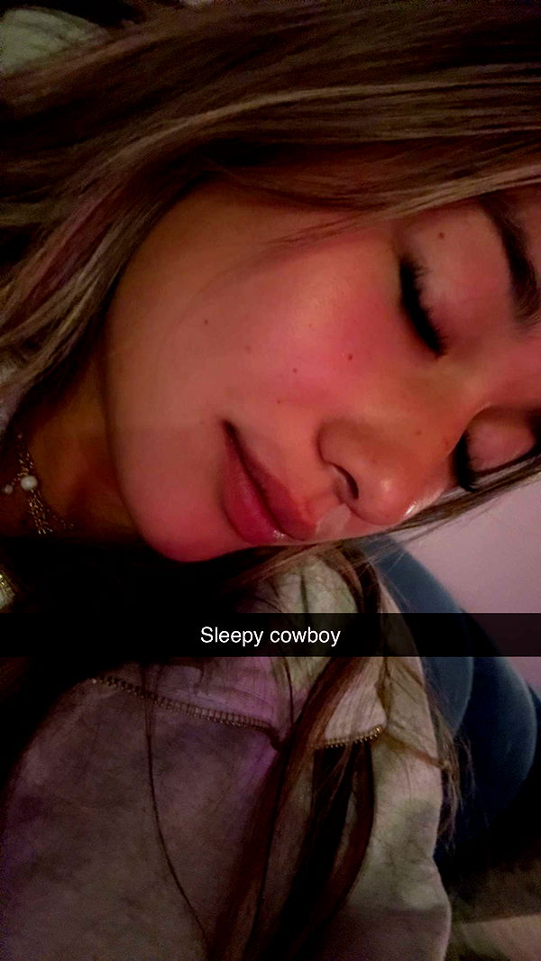 ppwyang0 image ~ Altpins