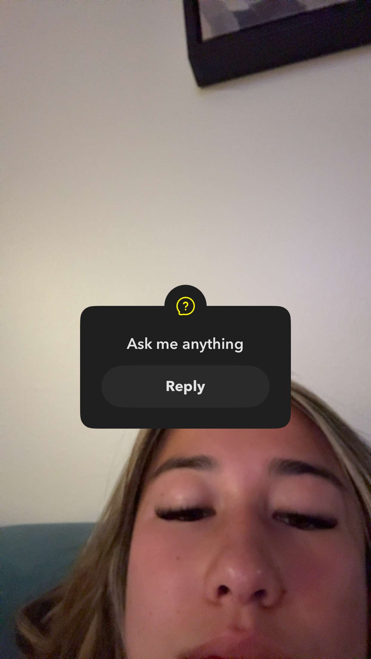 ppwyang0 snapchat image archive image