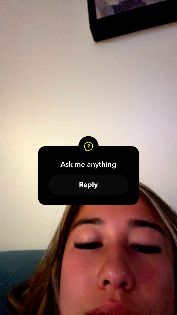 ppwyang0 image ~ Altpins