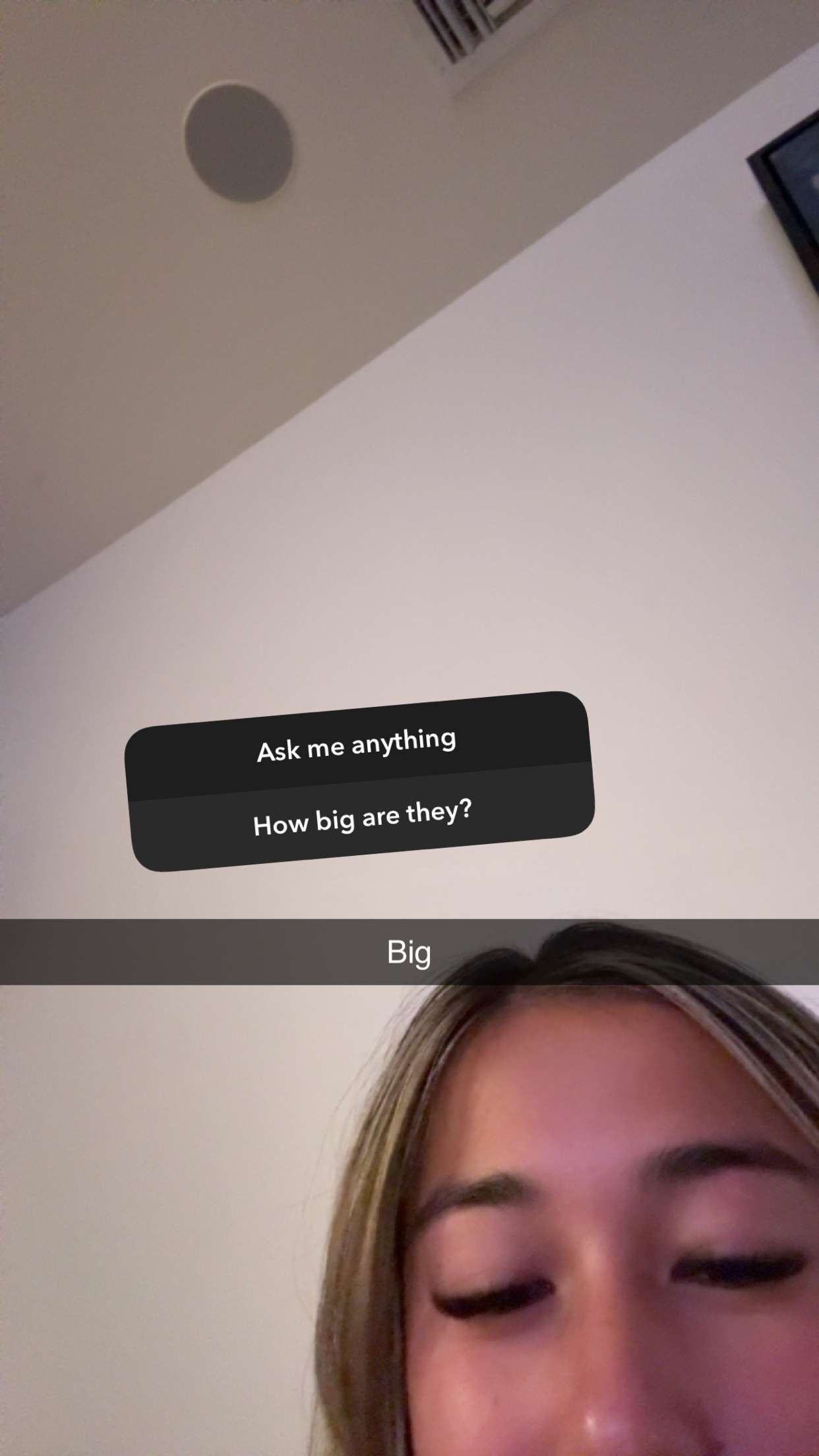 ppwyang0 snapchat image archive image