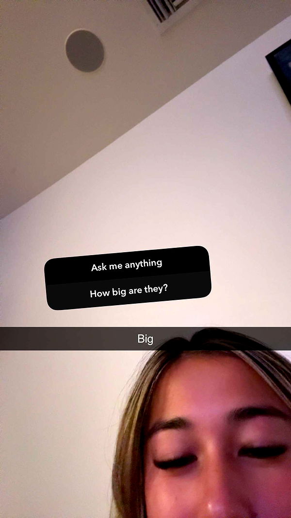 ppwyang0 image ~ Altpins