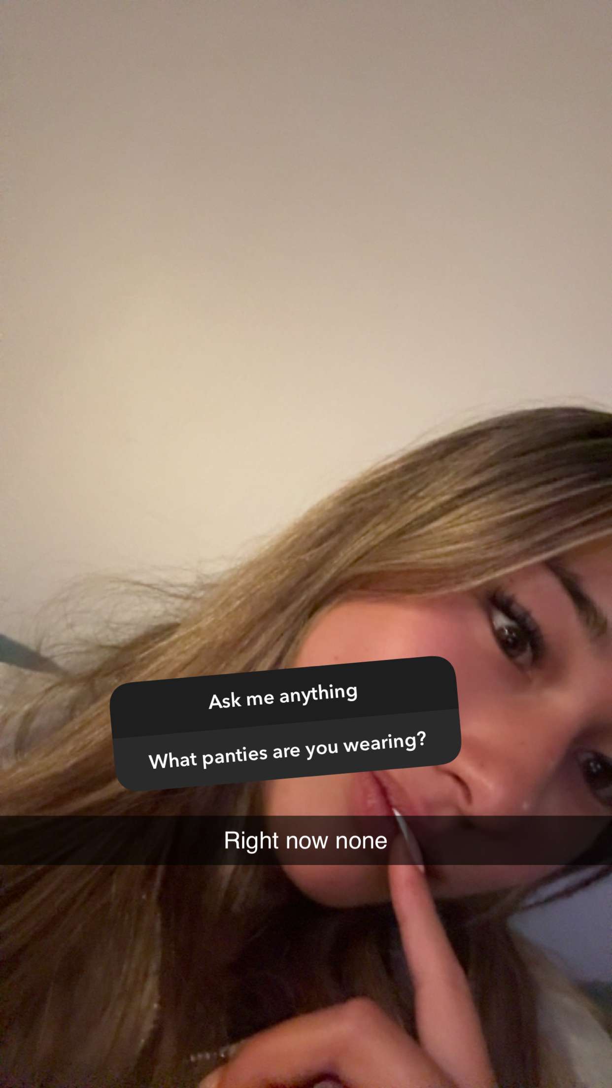 ppwyang0 snapchat image archive image