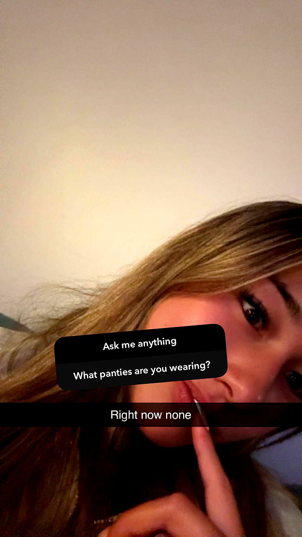 ppwyang0 image ~ Altpins