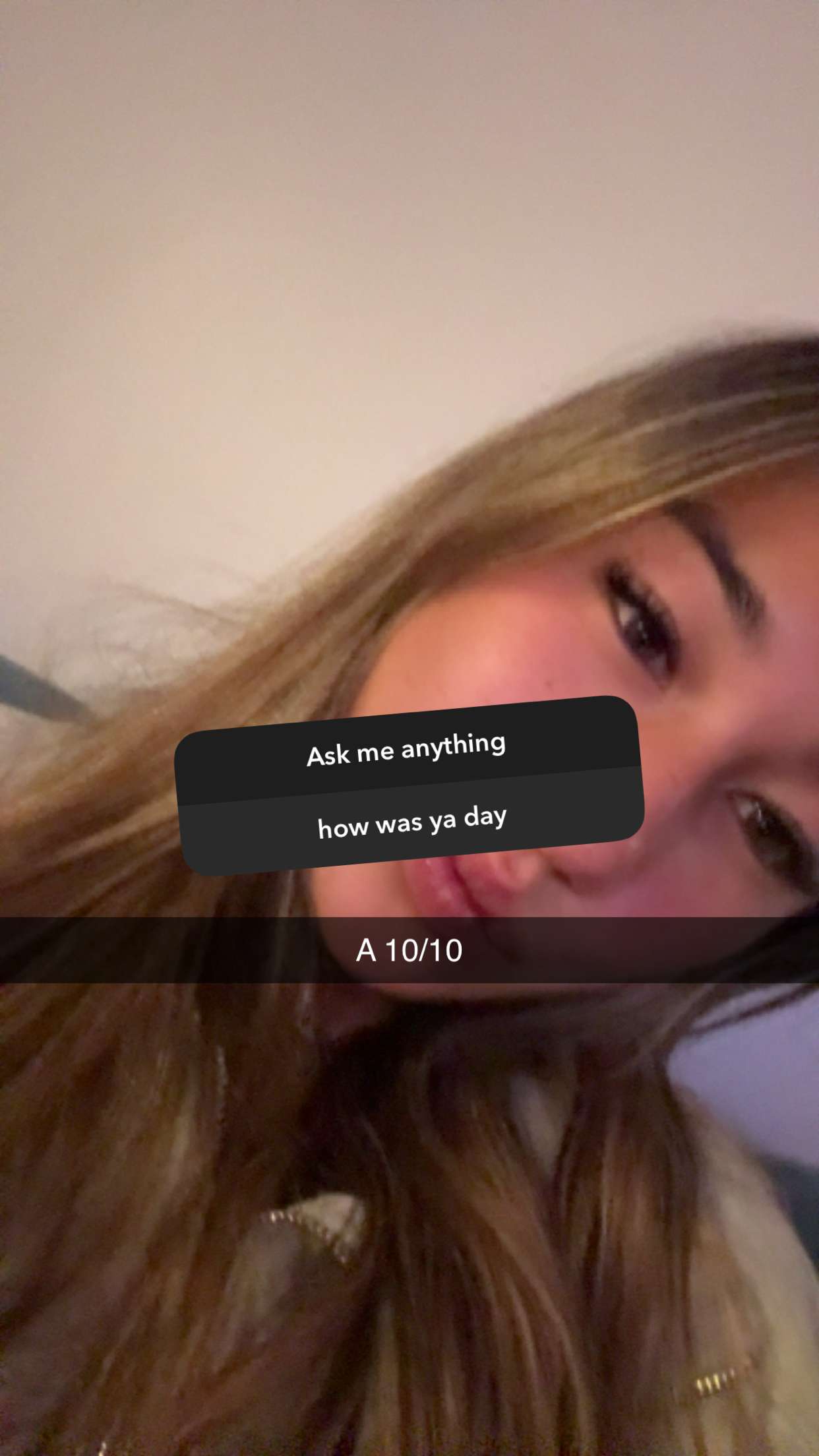 ppwyang0 snapchat image archive image