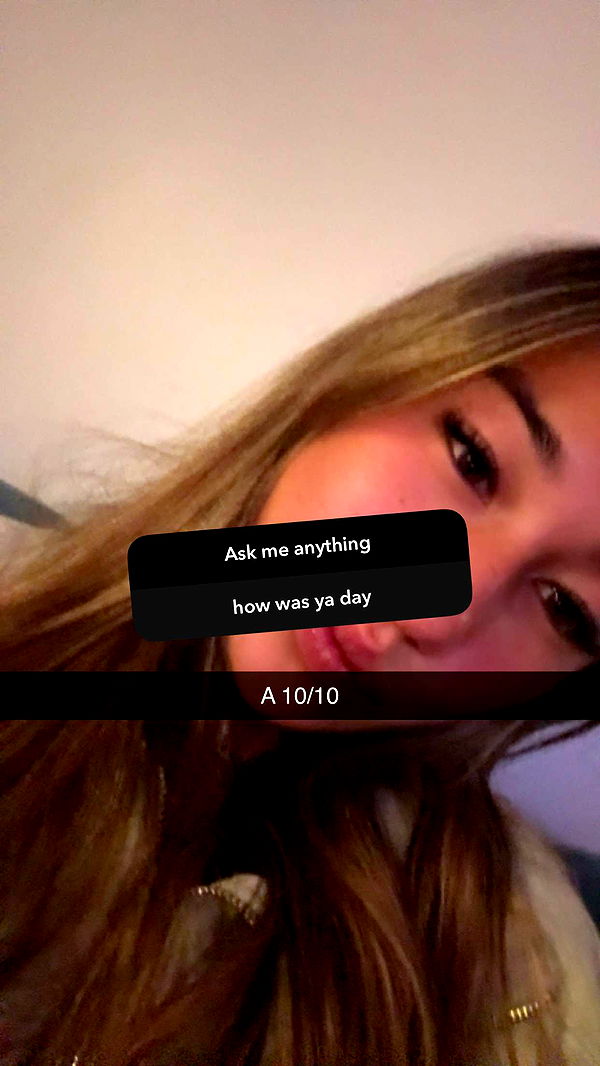 ppwyang0 image ~ Altpins