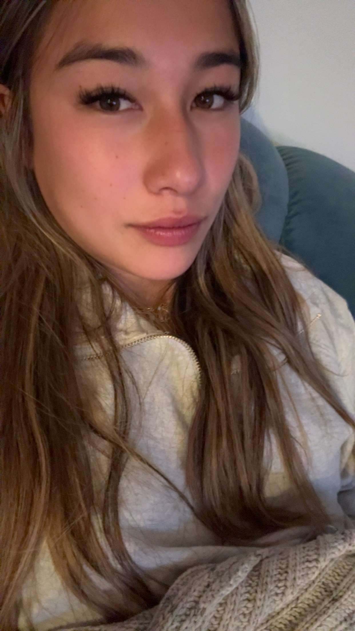 ppwyang0 snapchat image archive image