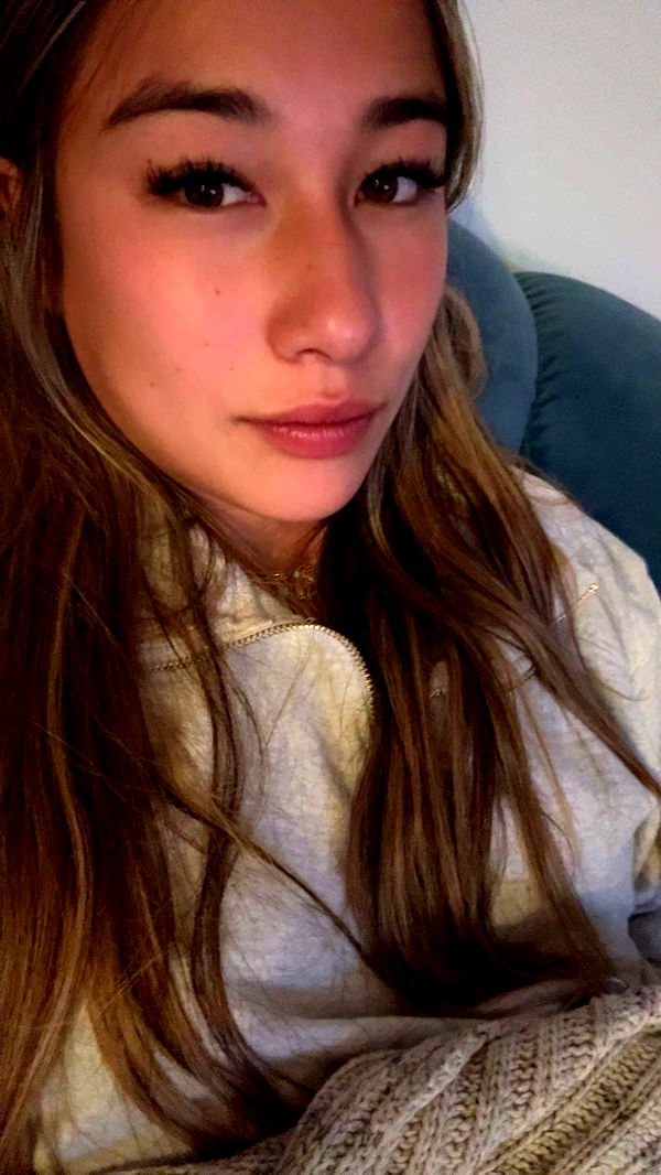 ppwyang0 image ~ Altpins