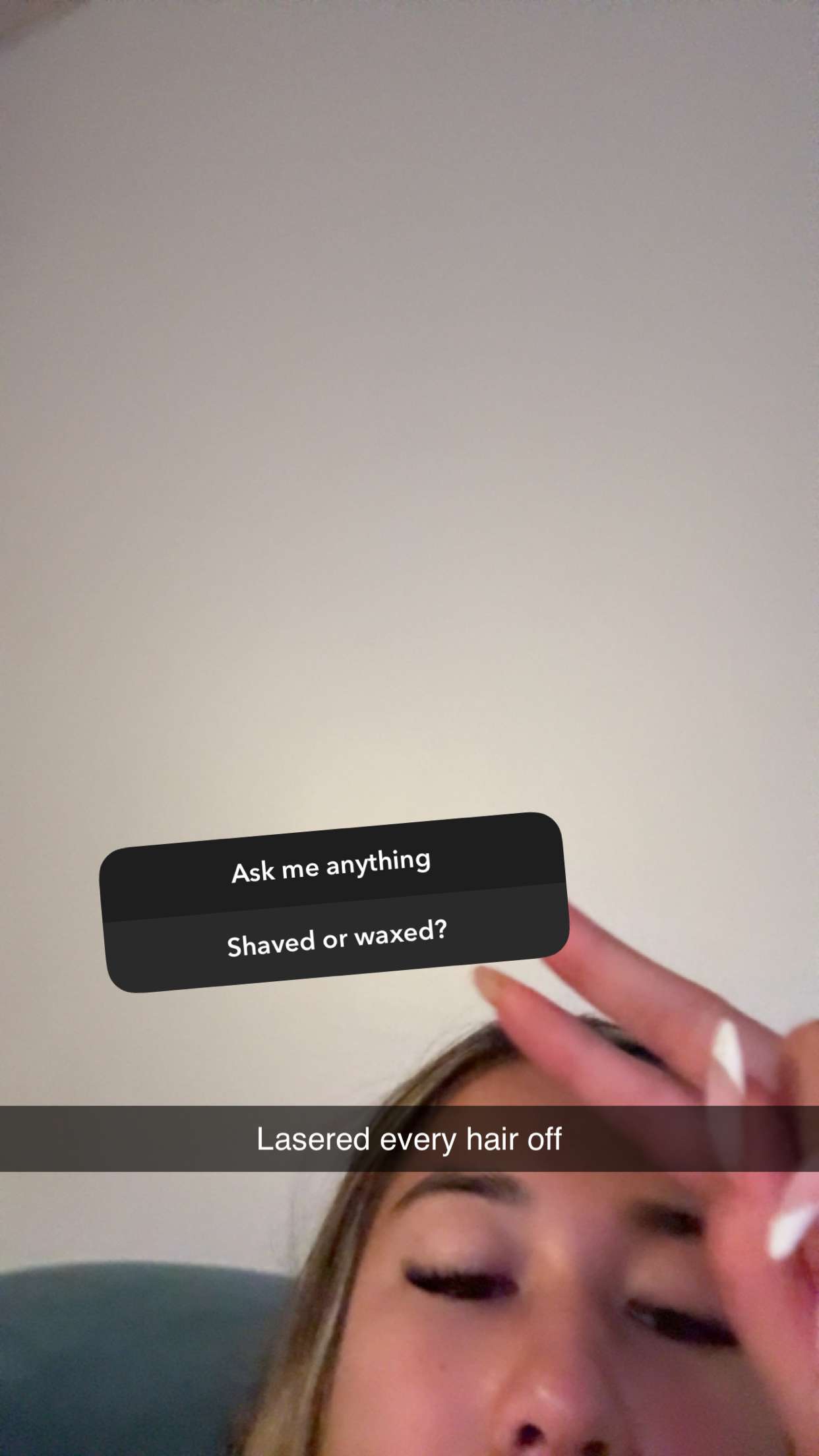 ppwyang0 snapchat image archive image