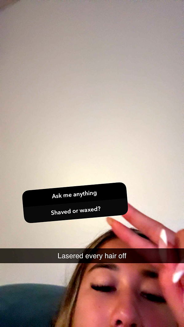 ppwyang0 image ~ Altpins