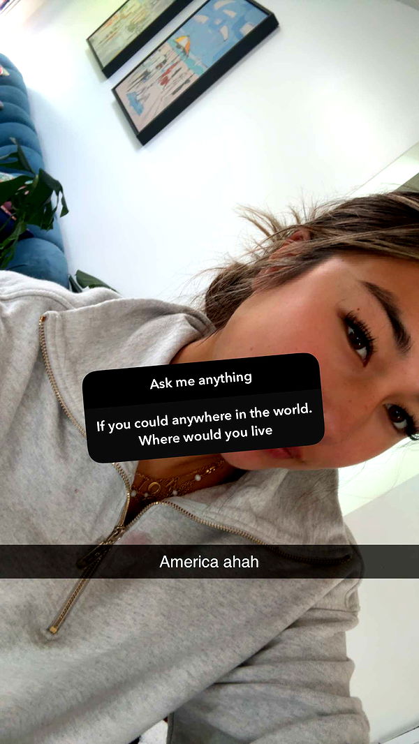 ppwyang0 image ~ Altpins