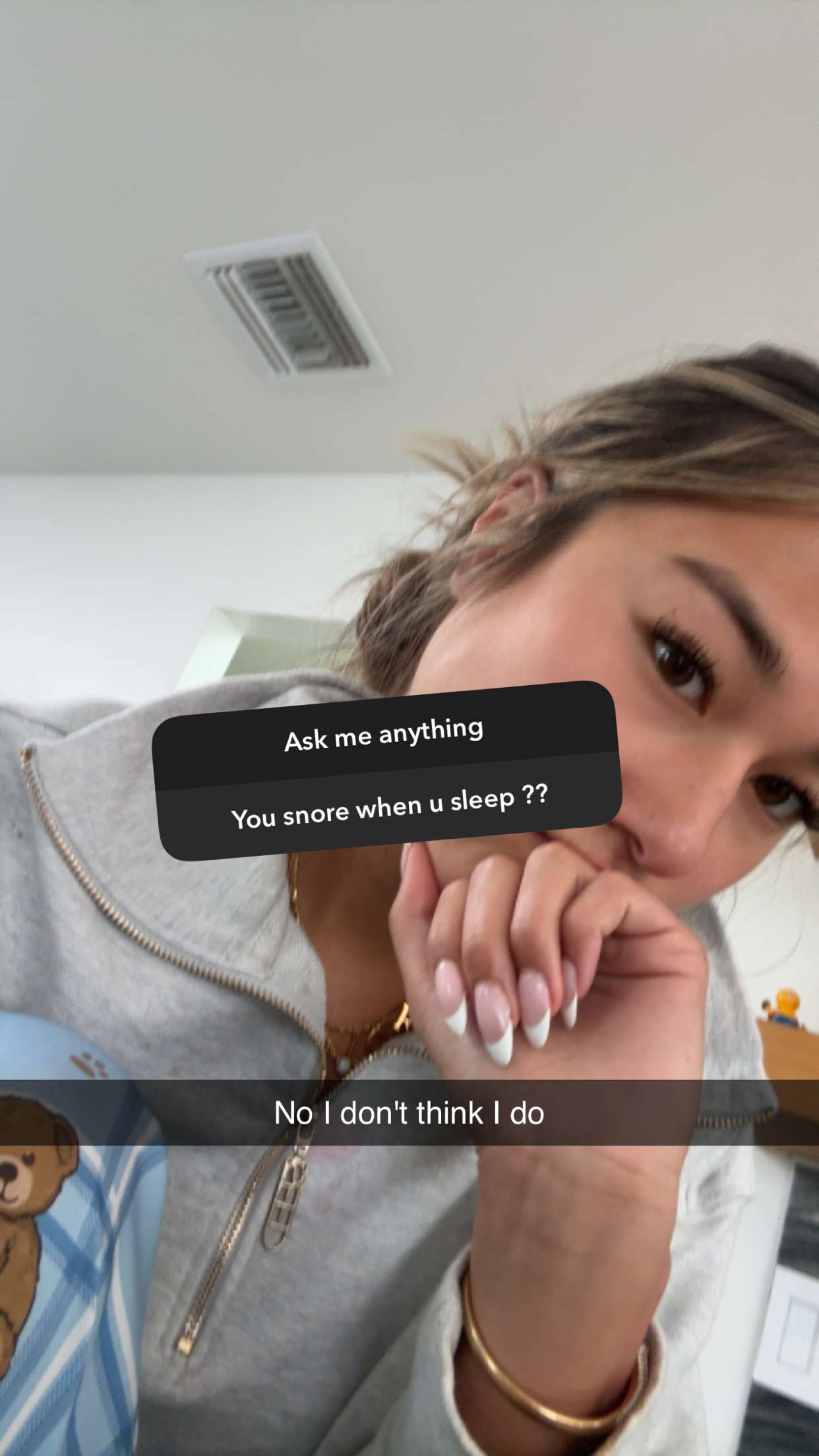 ppwyang0 snapchat image archive image