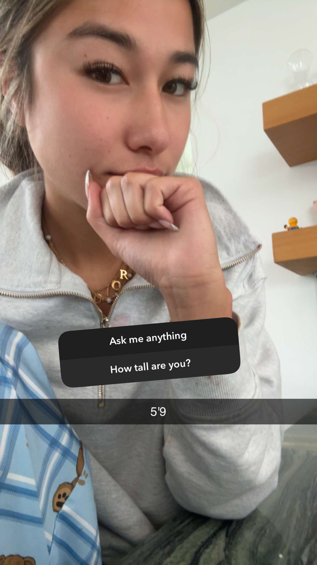 ppwyang0 snapchat image archive image