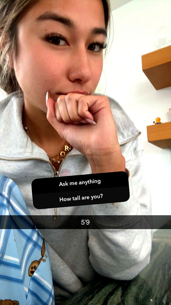 ppwyang0 image ~ Altpins