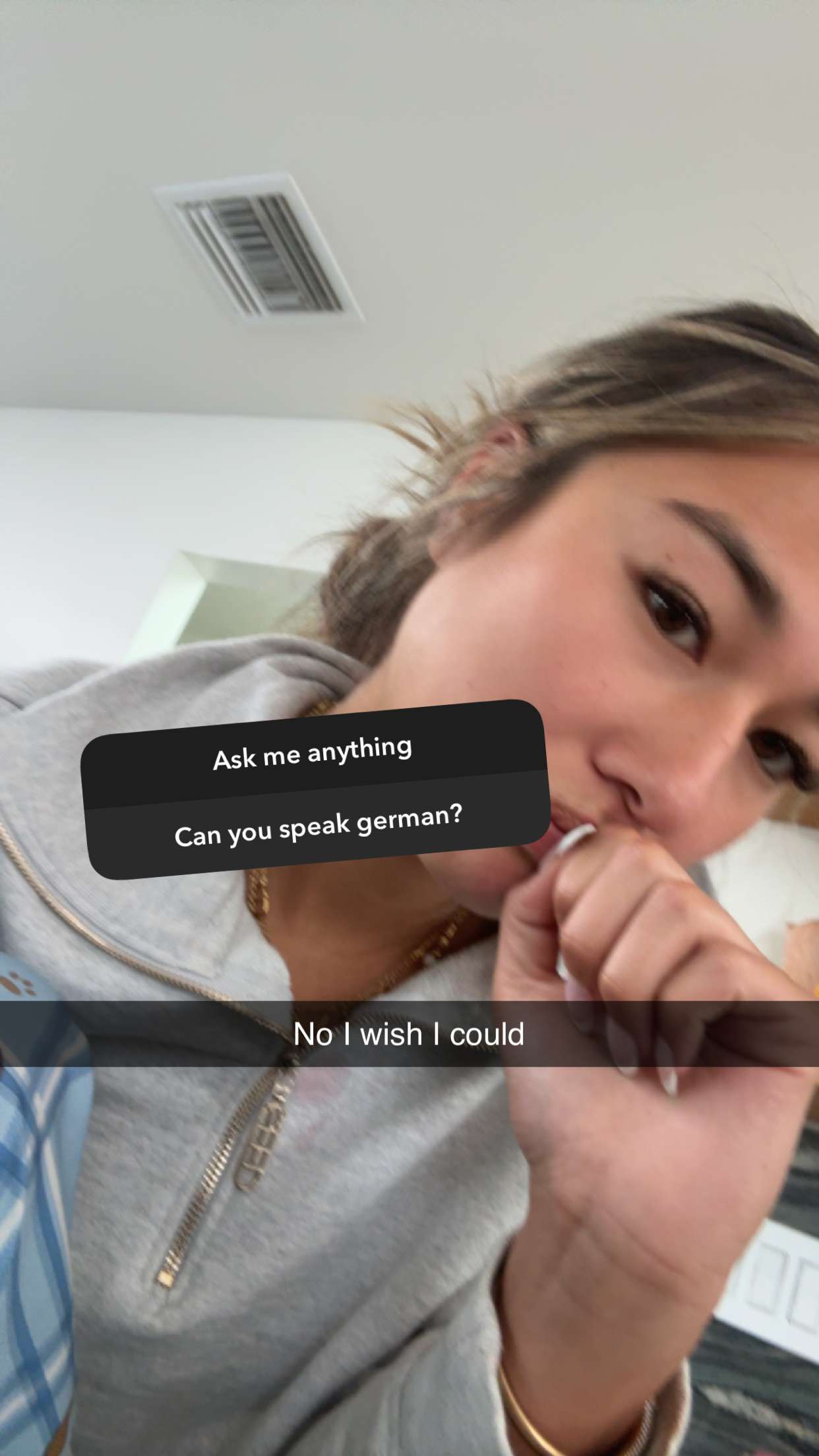 ppwyang0 snapchat image archive image