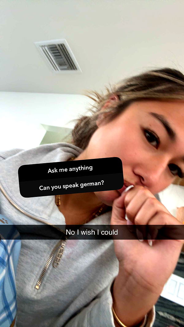 ppwyang0 image ~ Altpins