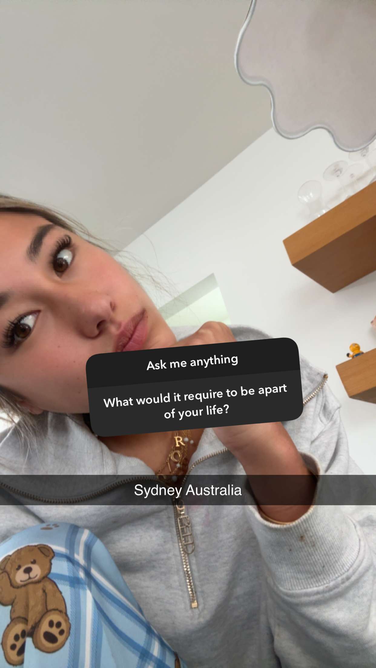 ppwyang0 snapchat image archive image