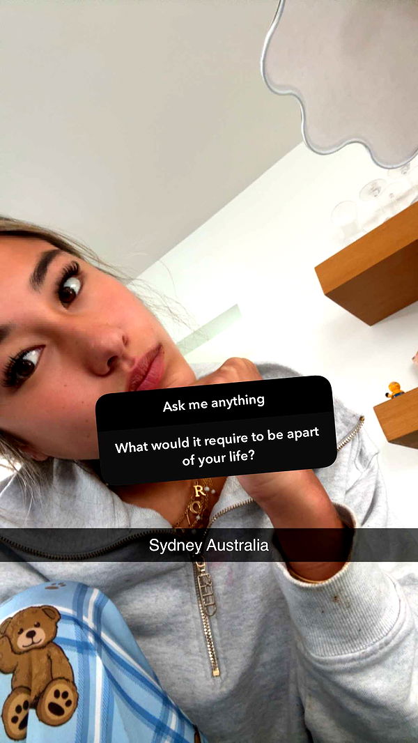 ppwyang0 image ~ Altpins