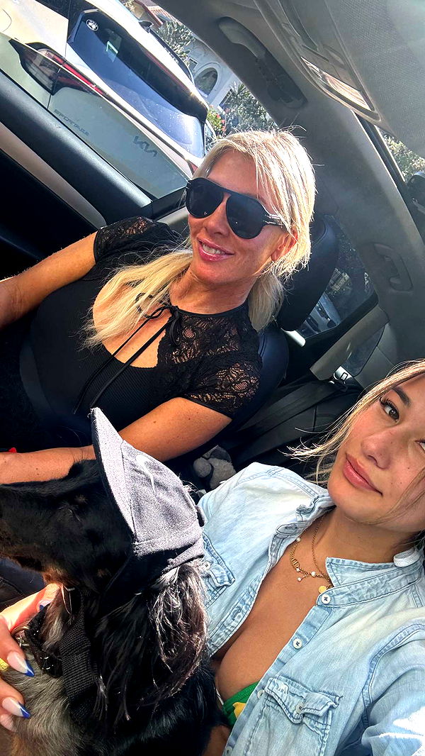 ppwyang0 image ~ Altpins