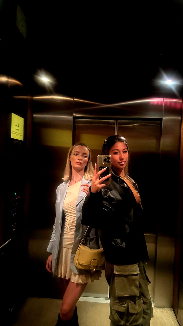 ppwyang0 image ~ Altpins