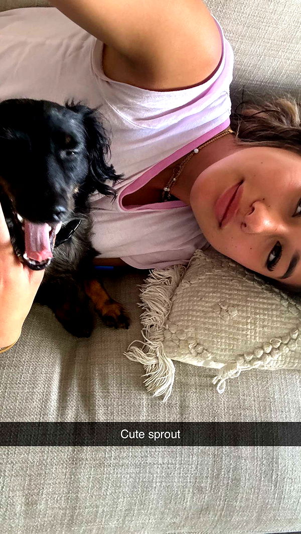 ppwyang0 image ~ Altpins