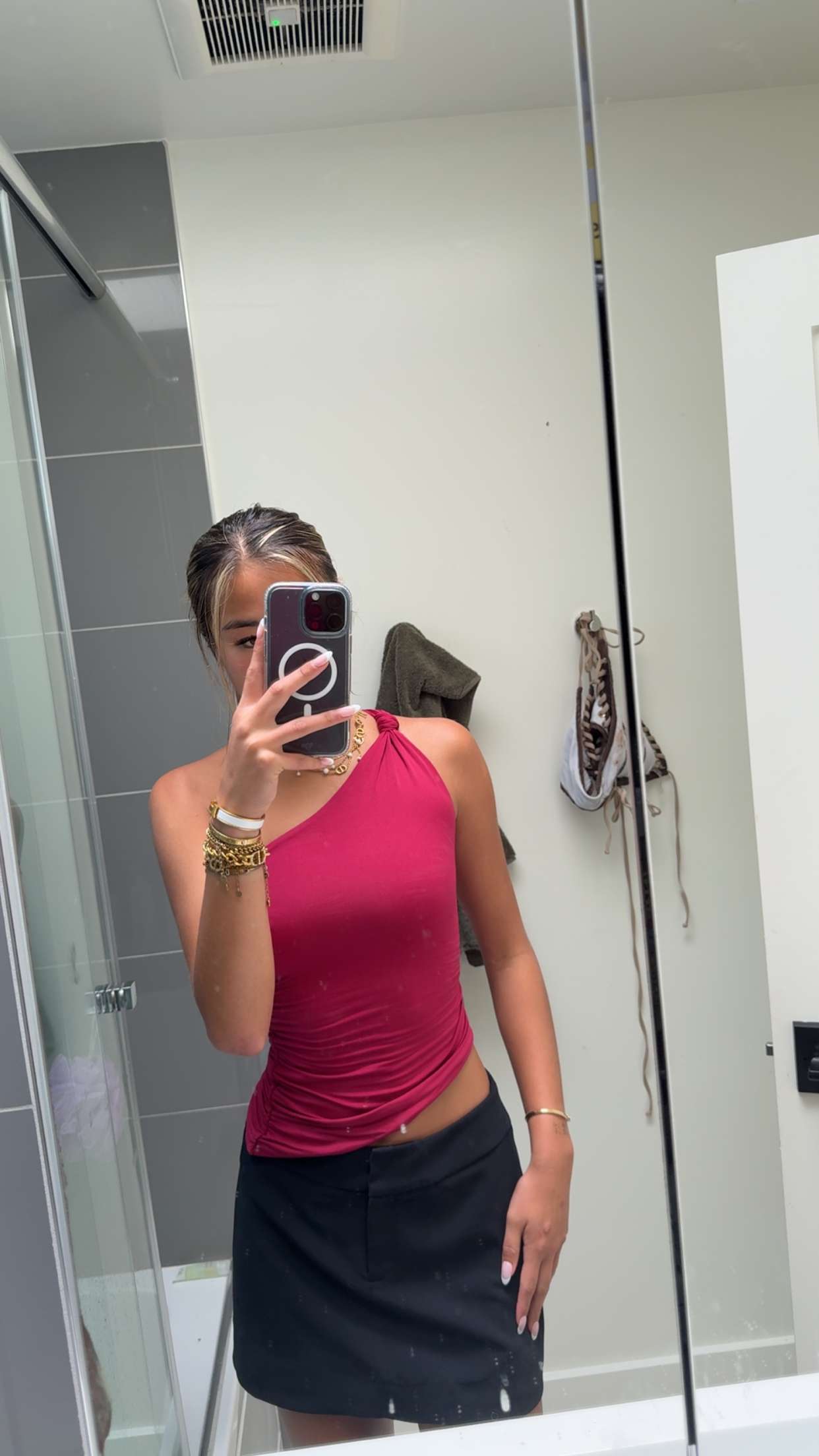 ppwyang0 snapchat image archive image