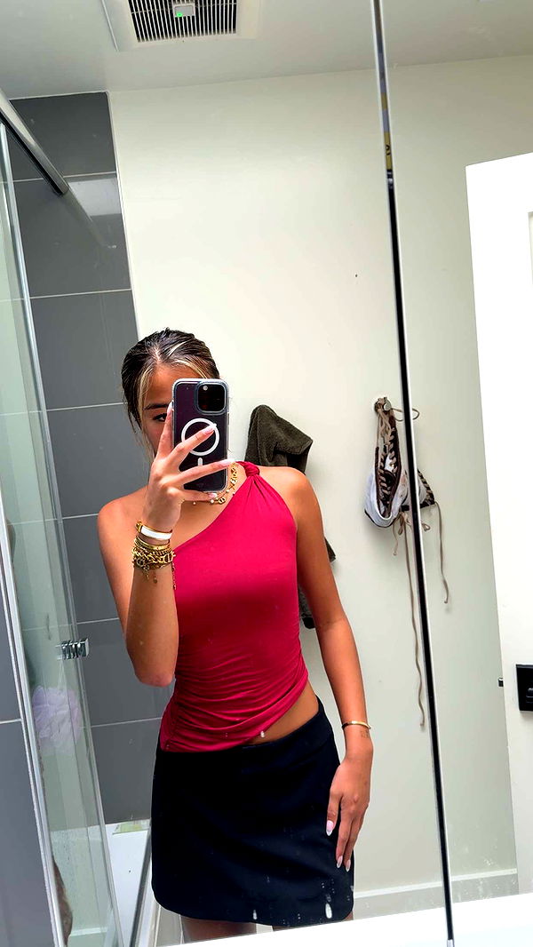 ppwyang0 image ~ Altpins