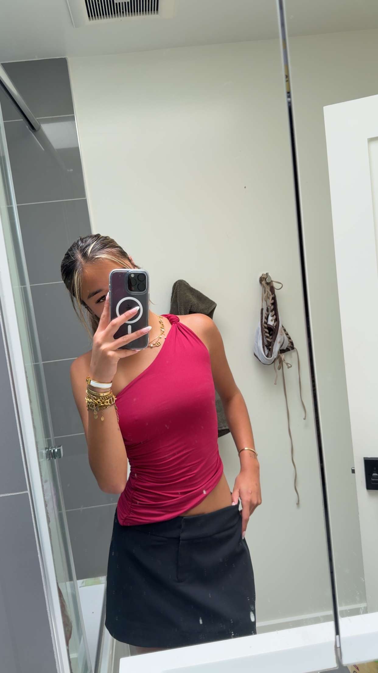 ppwyang0 snapchat image archive image