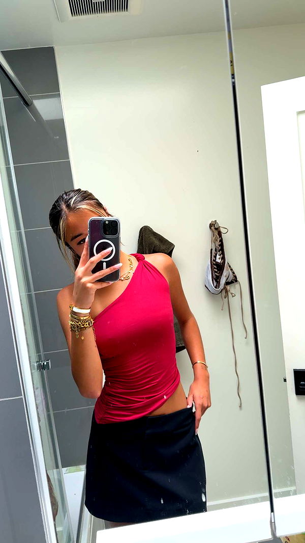 ppwyang0 image ~ Altpins