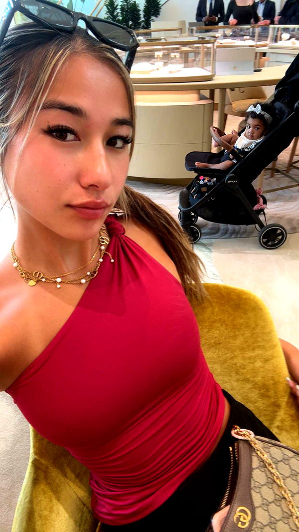 ppwyang0 image ~ Altpins