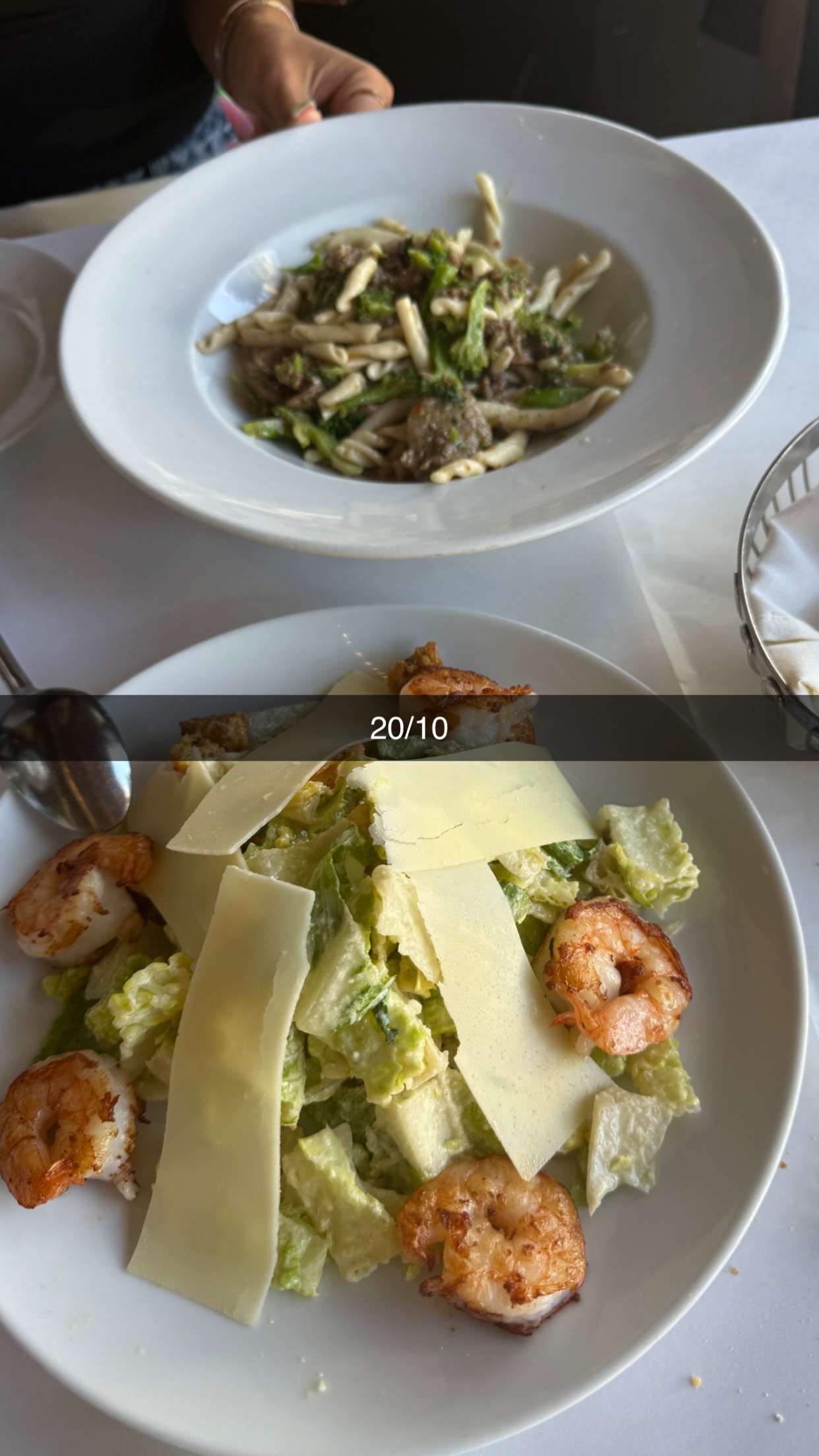 ppwyang0 snapchat image archive image