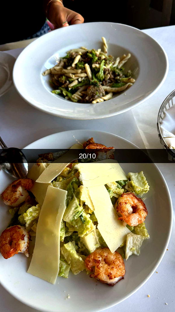 ppwyang0 image ~ Altpins